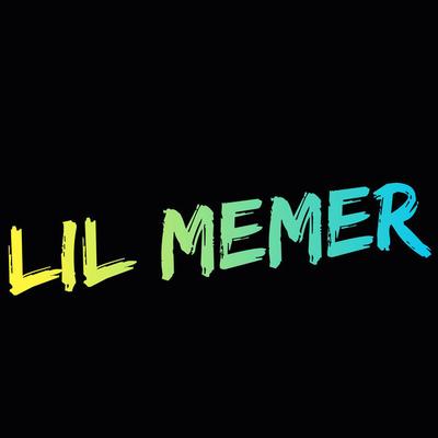 Lil Memer's cover