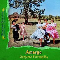 Conjunto Farroupilha's avatar cover