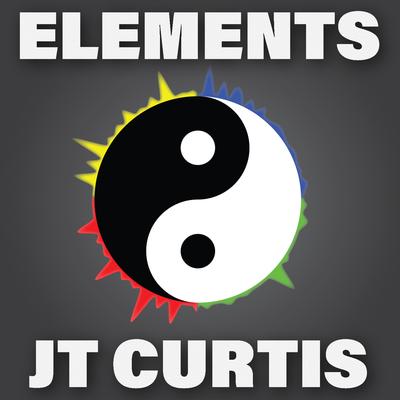 Elements's cover