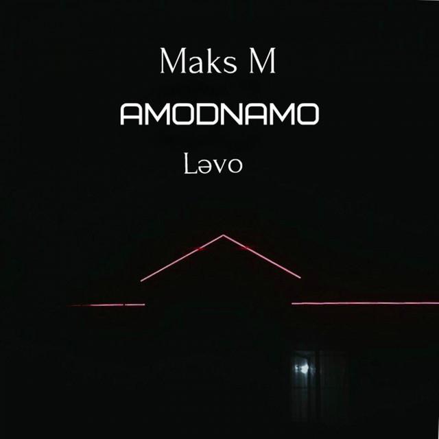 Levo's avatar image