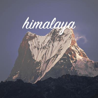 Himalaya's cover