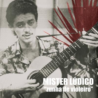 Querem Reconfigurar o Pará By Mister Lúdico's cover