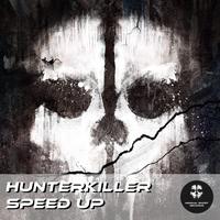 HunterKiller's avatar cover
