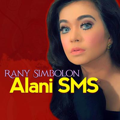 Alani SMS's cover