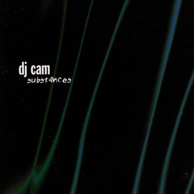 Meera (feat. Kakoli Sengupta) By DJ Cam's cover