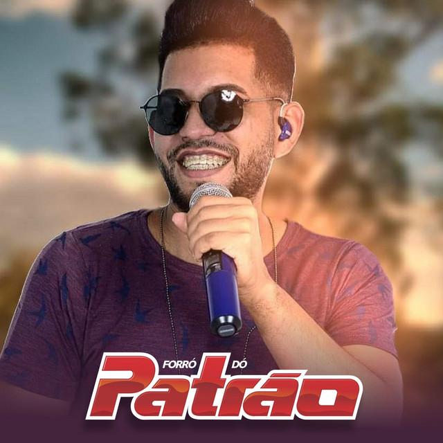 Forró do Patrão's avatar image