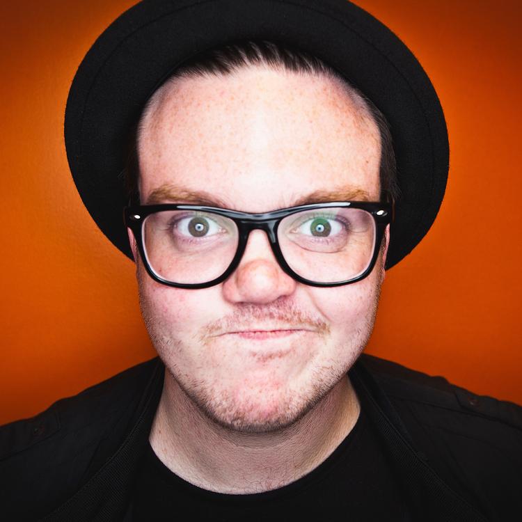 Gibbz's avatar image
