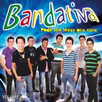 Bandativa's avatar cover