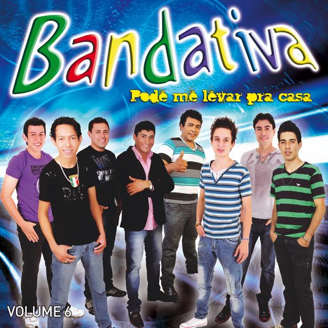 Bandativa's avatar image