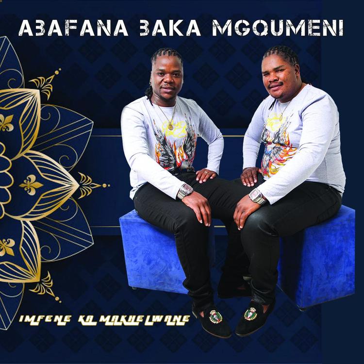 Abafana baka Mgqumeni's avatar image