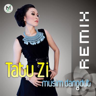 Musim Dangdut (Remix)'s cover