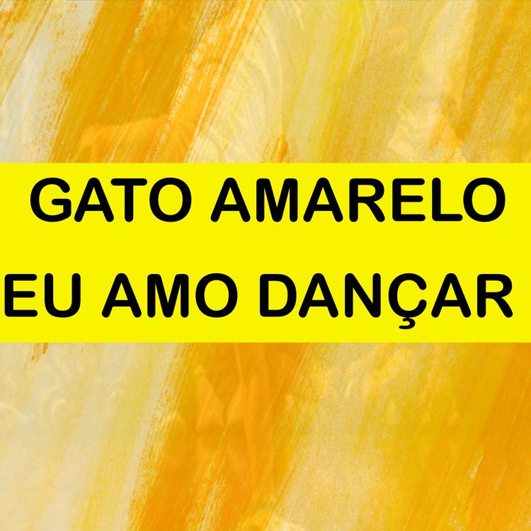 gatoamarelo's avatar image