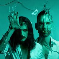 Placebo's avatar cover