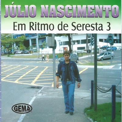 Vou Te Aceitar By Julio Nascimento's cover