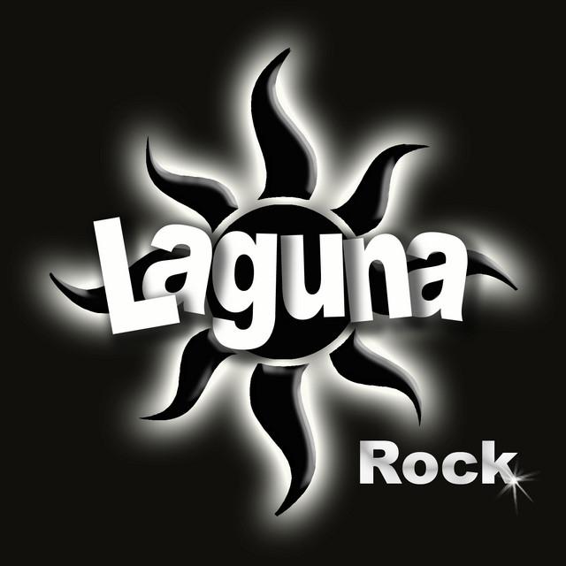 Laguna Rock's avatar image