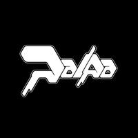 Palpa's avatar cover
