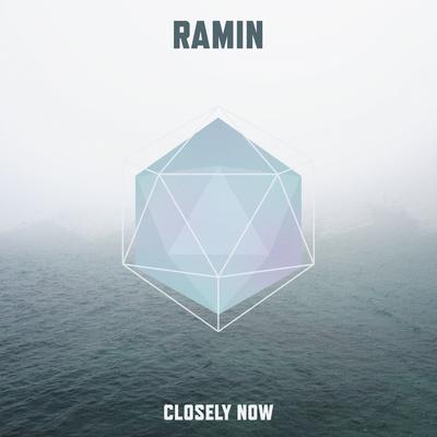 Breakup By Ramin's cover