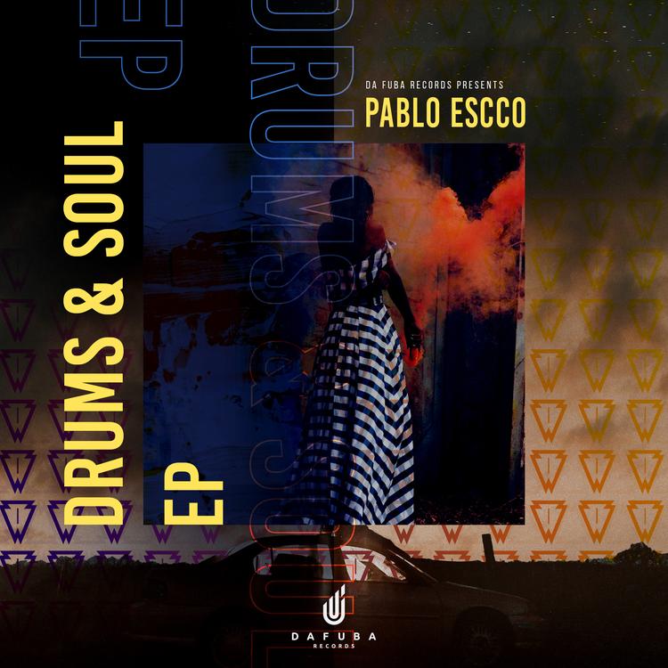 Pablo Escco's avatar image