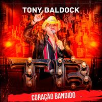 Tony Baldock's avatar cover
