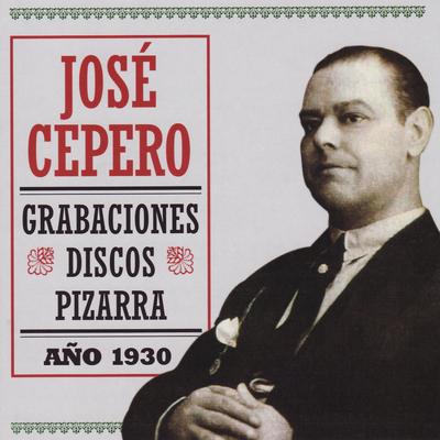 Grabaciones Discos Pizarra - Año 1930's cover