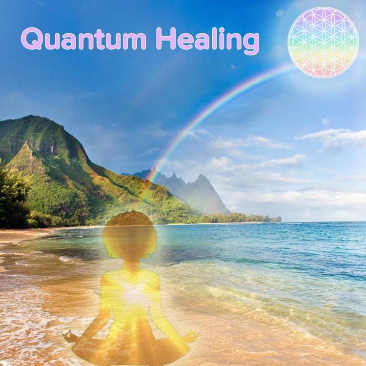 Quantum Healing's avatar image