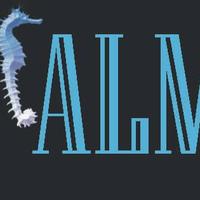 ALMAR's avatar cover