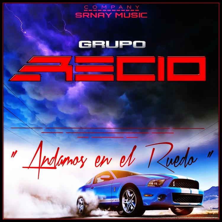 Grupo Recio's avatar image