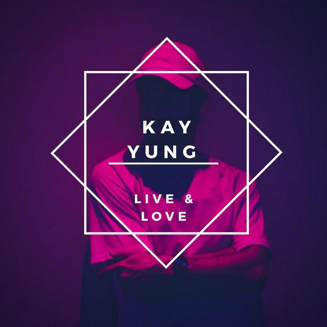 Kay Yung's avatar image