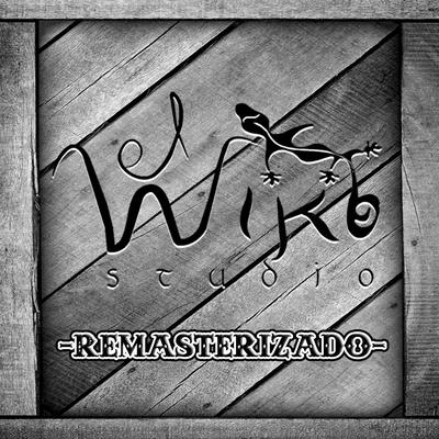 El Wiko Studio Remasterizado's cover