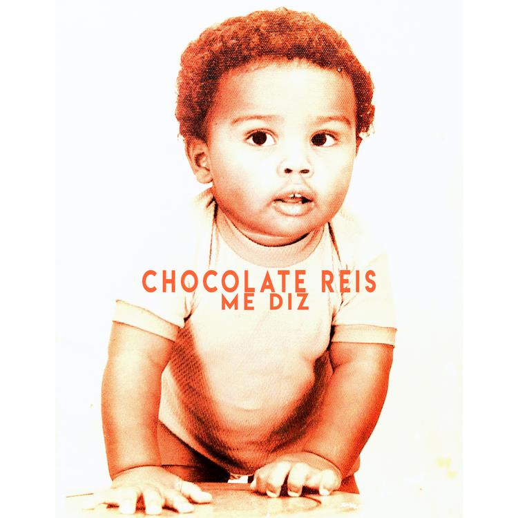 Chocolate Reis's avatar image