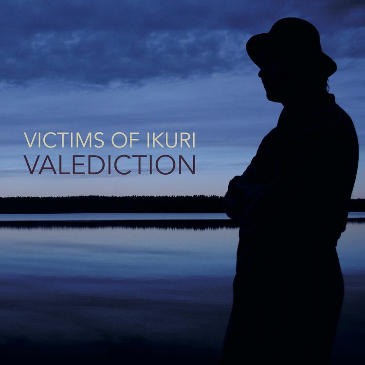 Victims Of Ikuri's avatar image