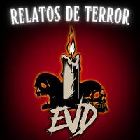 RELATOS DE TERROR EVD's avatar cover