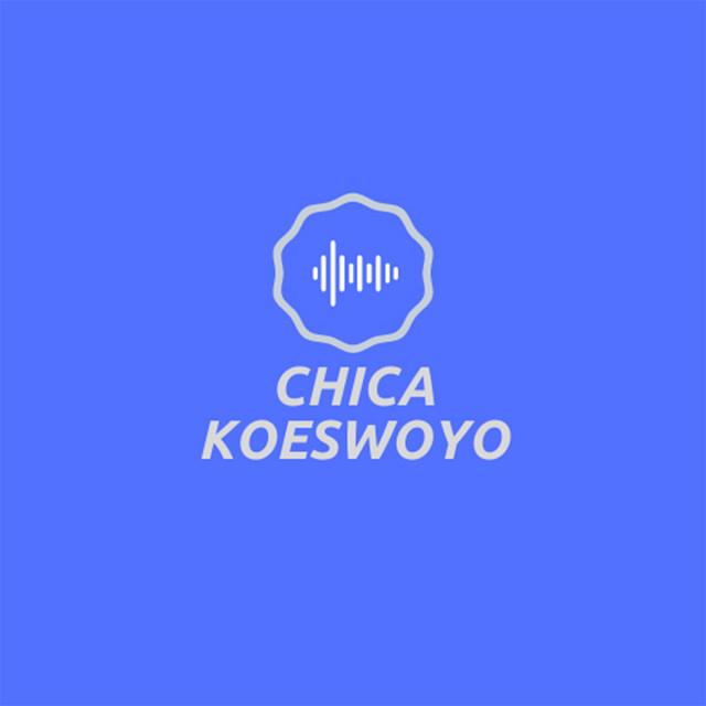 Chicha Koeswoyo's avatar image