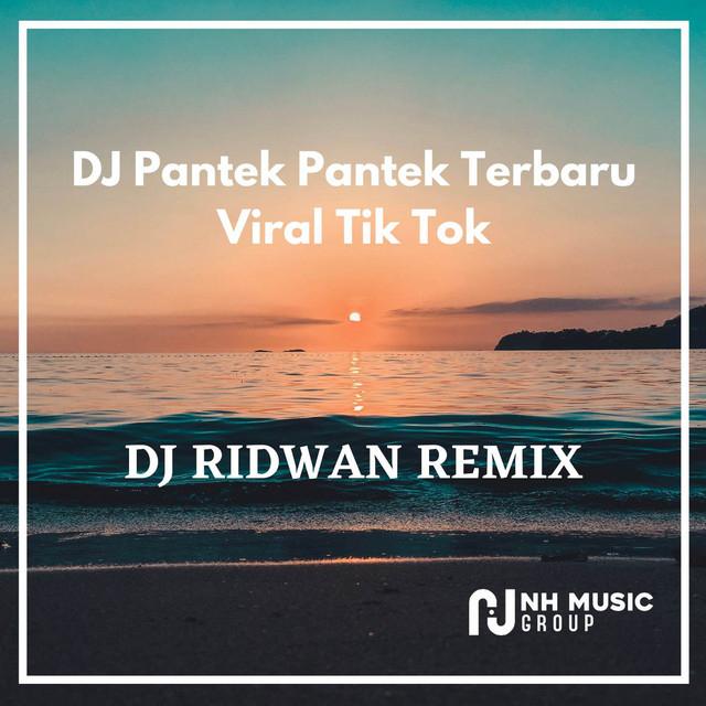 DJ Ridwan Remix's avatar image