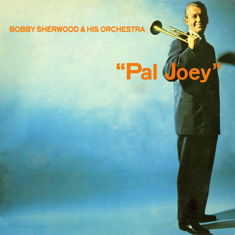 Bobby Sherwood Orchestra's avatar image