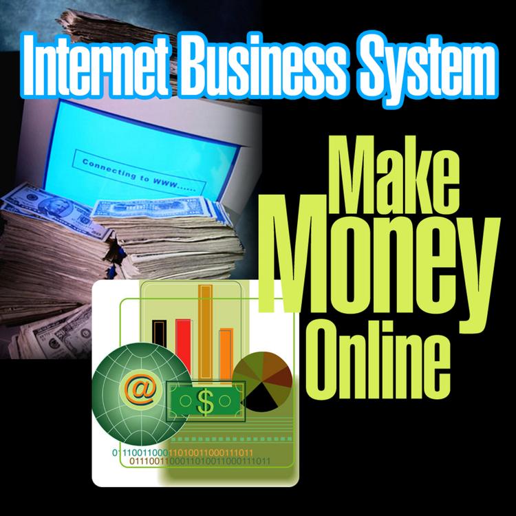 Internet Business System's avatar image