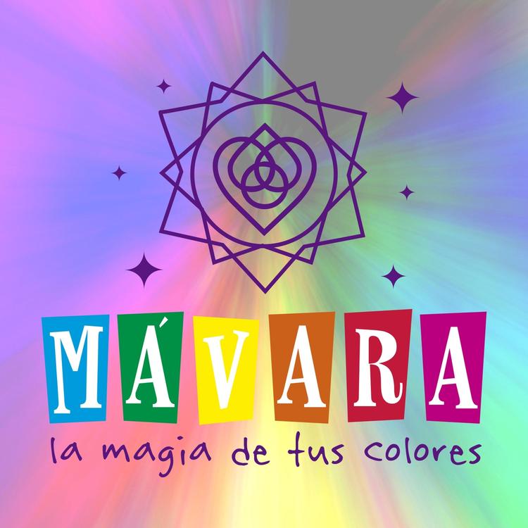 Mavara's avatar image