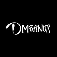 DMEANOR's avatar cover
