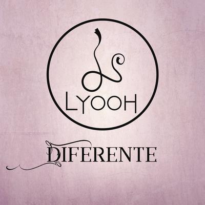 Lyooh's cover