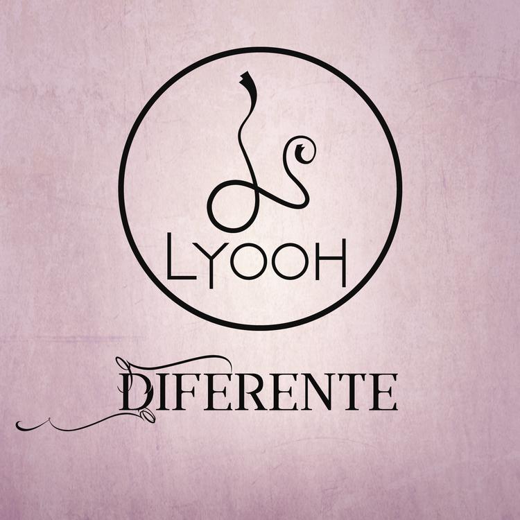 Lyooh's avatar image