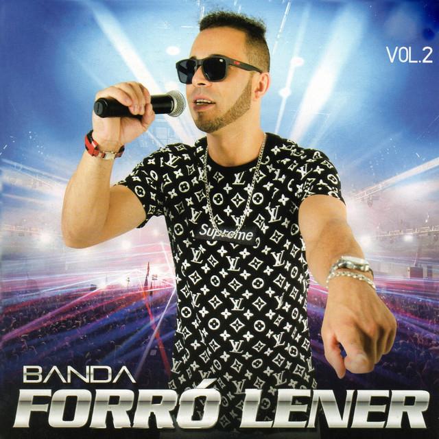 Banda Forró Lener's avatar image
