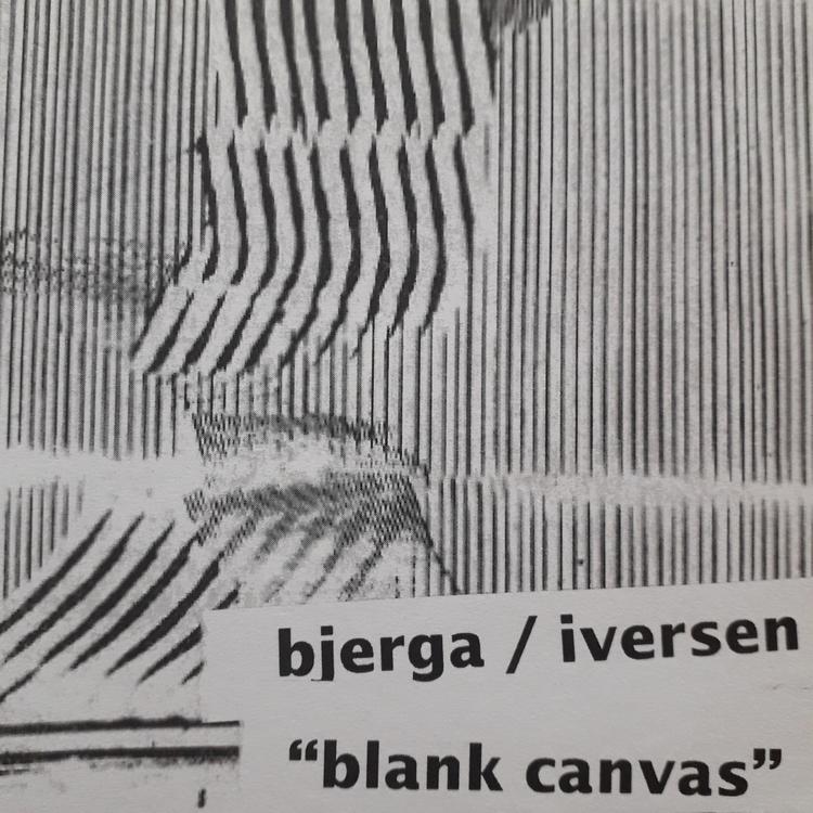 Bjerga/Iversen's avatar image