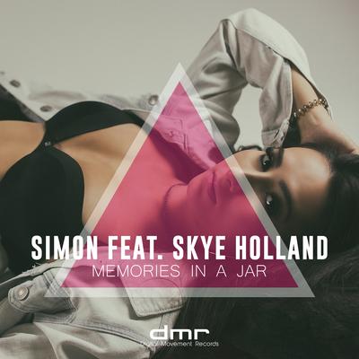 Memories In A Jar (feat. Skye Holland)'s cover