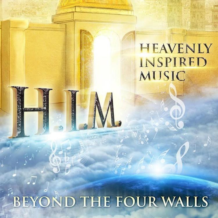 Heavenly Inspired Music's avatar image