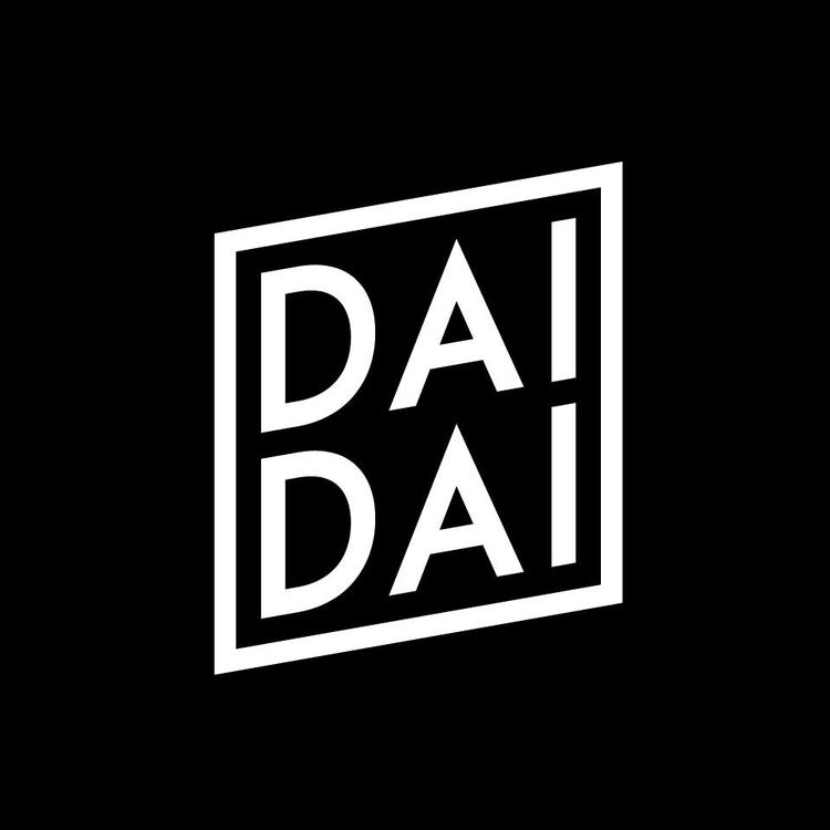 Daidai's avatar image