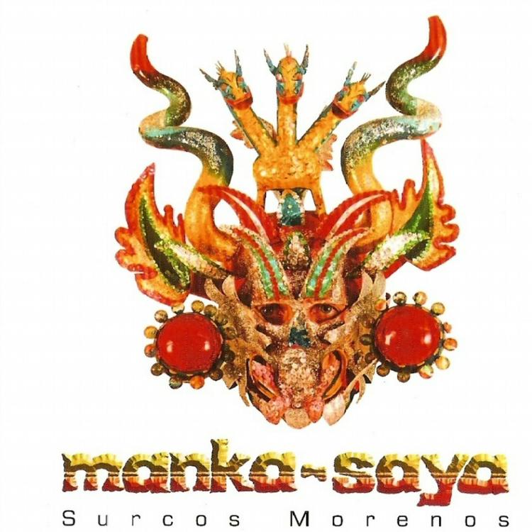 Manka Saya's avatar image