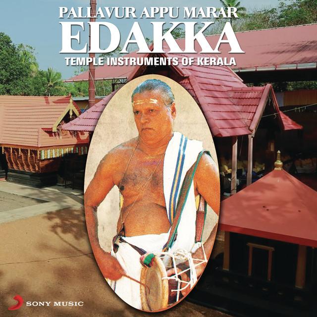 Pallavur Appu Marar's avatar image
