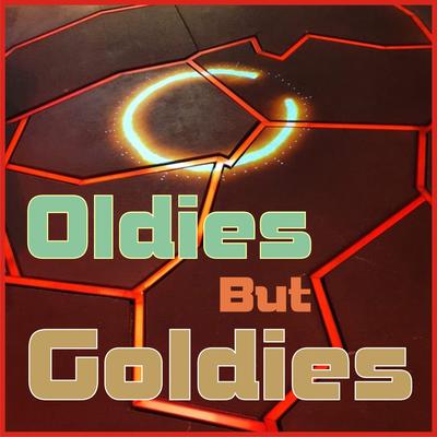 Oldies But Goldies, Vol. 1's cover