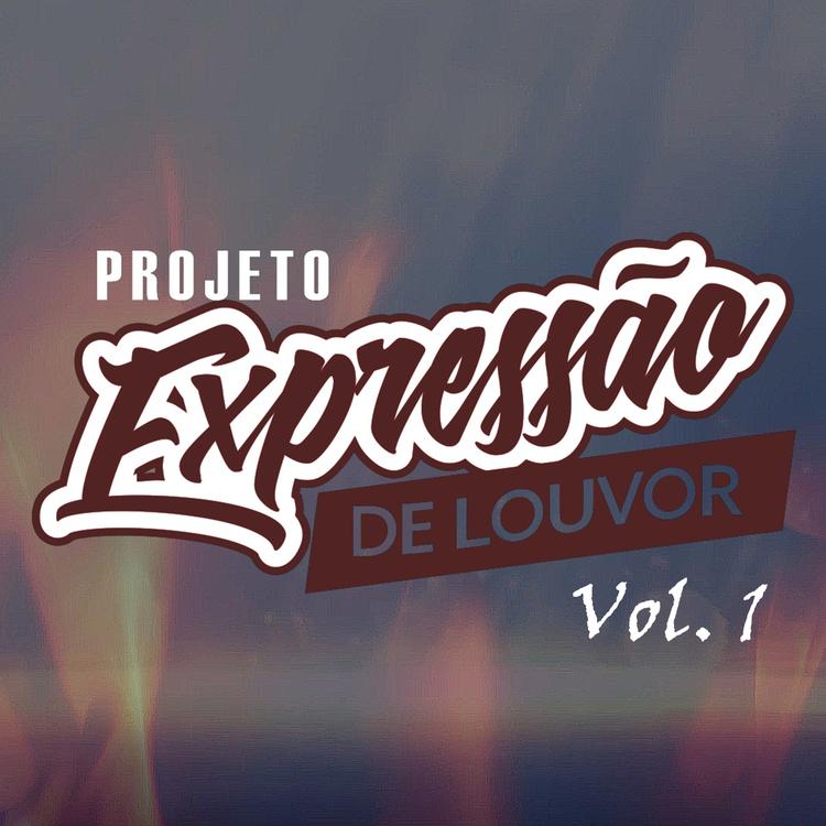 Projeto Expressão de Louvor's avatar image