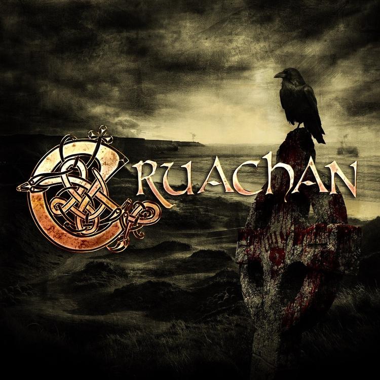 Cruachan's avatar image